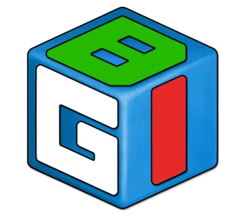 logo BoardGameItalia