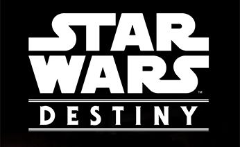 Star Wars: Destiny